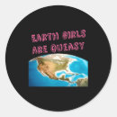 Search for workshops stickers World autism day workshops