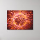 Search for sphere art Circular