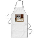 Search for yellow cat aprons Dogs