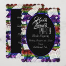 Search for launch party invitations Books