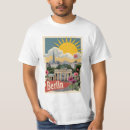 Search for berlin tshirts Travel