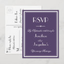 Search for kindly invitations Script