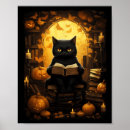 Search for reading teacher posters Autumn