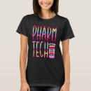 Search for med tech tshirts Pills
