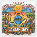 Search for sunny day stickers Sunshine