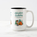 Search for child art mugs Birthday