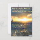 Search for verse rsvp cards Scripture