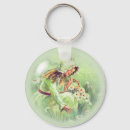 Search for old fashioned key key rings Girl
