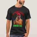 Search for burkina faso t shirts tshirts Thomas