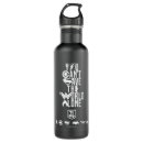 Search for justice league water bottles Superman