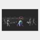 Search for radiology stickers Skeleton