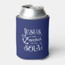 Search for christian gifts Religious