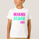 Search for florida boys tshirts Retro