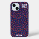 Search for tim iphone cases Democrat