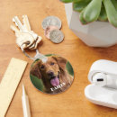 Search for pet key rings Family friends