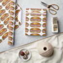Search for submarine wrapping paper Grinder