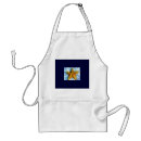 Search for starfish aprons Sea