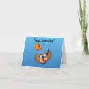 Search for tropical fish cards Diving