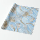 Search for silk wrapping paper Flowers