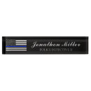 Search for police office supplies Professional