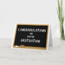 Search for middle school graduation cards College