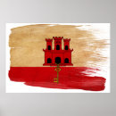 Search for gibraltar posters Spain