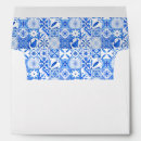 Search for italian envelopes Bridal shower