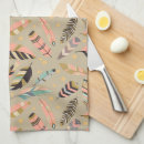Search for southwestern placemats Rustic