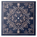 Search for rose gold tiles Navy blue