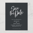 Search for married 4x5 invitations Script