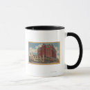 Search for spokane mugs Hotel