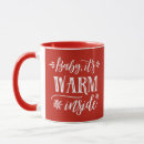 Search for babys mugs Snowflakes