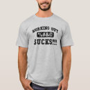 Search for work suck Out