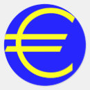 Search for euros stickers Symbol