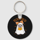 Search for womens book key rings Reading