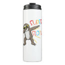 Search for baby sloth mugs Lover
