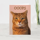 Search for regrets cards Sorry