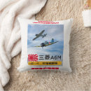 Search for fighters cushions For kids