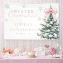 Search for winter wonderland Snowflake