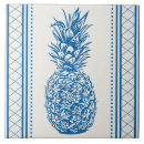 Search for pineapple tiles Geometric