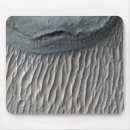 Search for mar mousepads Horizontal