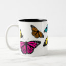 Search for dishware mugs Colourful