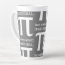 Search for science tutor mugs Geek