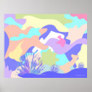 Search for daies art Pattern