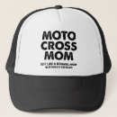 Search for motocross hats Motorcycle