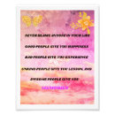 Search for blamed art Quote