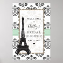 Search for damask green posters Floral
