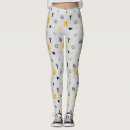 Search for emoji clothing Funny