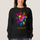 Search for epilepsy clothing Awareness