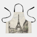 Search for scene aprons Antique